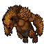 Werebear
