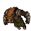 Wereboar