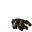Werebadger