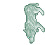 Ghost Wolf