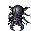 Ancient Scarab