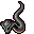 Black Cobra
