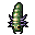 Brain Parasite