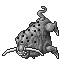 Kroazur