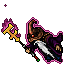 Ascending Ferumbras