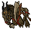 Bragrumol