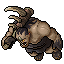 Animated Ogre Brute