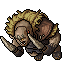 Animated Ogre Savage
