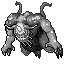 Plagirath