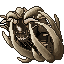 Bone Capsule