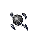 Anomaly
