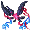 Bound Astral Power