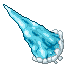 Icicle