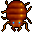 Old Bug