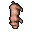 Old Pig