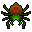 Old Spider