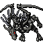 Zorvorax
