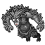 Broken Shaper