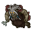 Shaper Matriarch
