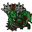 Orclops Doomhauler