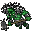 Orclops Ravager