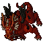 Dragonking Zyrtarch