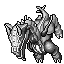 Dragon Warden