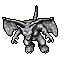 Gargoyle