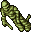 Putrid Mummy