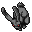 Twisted Pooka