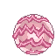 Magical Sphere