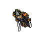 Brutus Bloodbeard