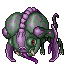 The Armored Voidborn