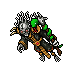 Death Priest